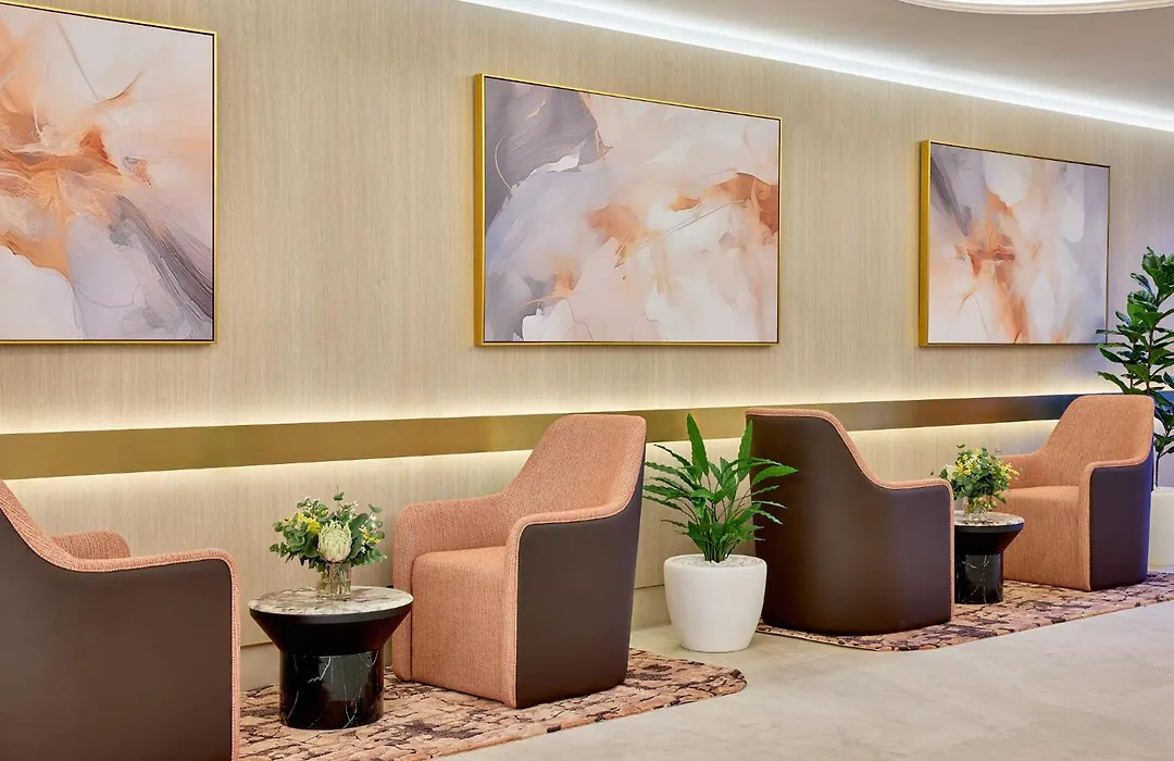 Meriton Suites Zetland-1