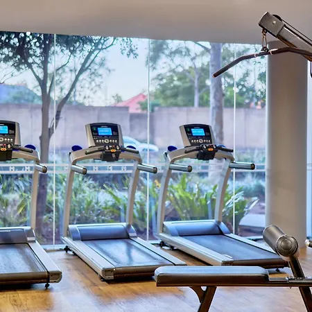 Meriton Suites Zetland-2