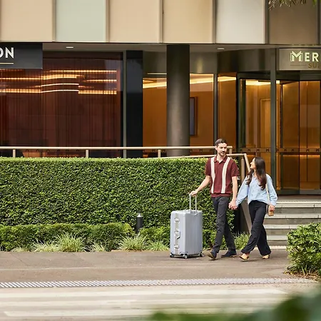 Meriton Suites Zetland-3